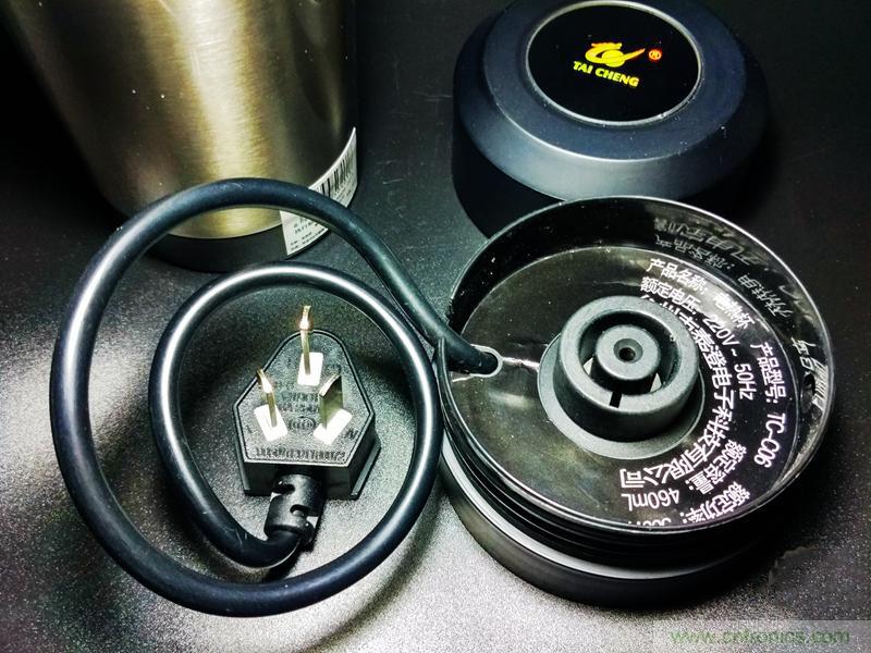 意想不到，一個喝水的杯子也能玩出這麼多花樣？