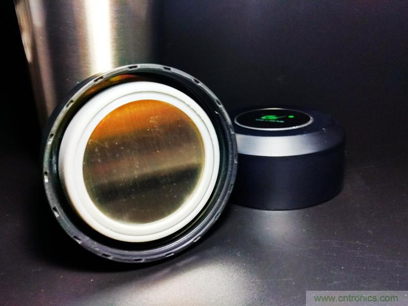 意想不到，一個喝水的杯子也能玩出這麼多花樣？