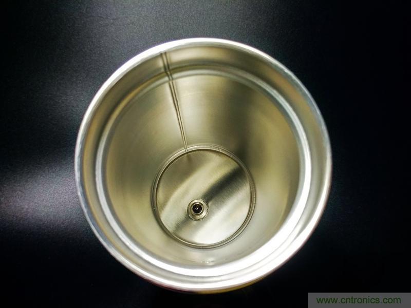 意想不到，一個喝水的杯子也能玩出這麼多花樣？