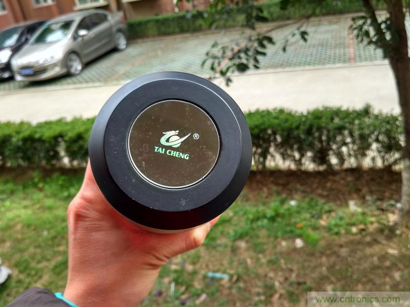 意想不到，一個喝水的杯子也能玩出這麼多花樣？