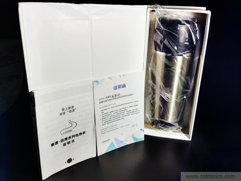 意想不到，一個喝水的杯子也能玩出這麼多花樣？