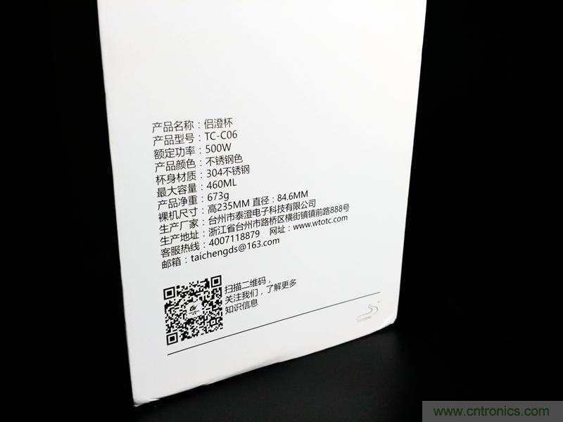 意想不到，一個喝水的杯子也能玩出這麼多花樣？