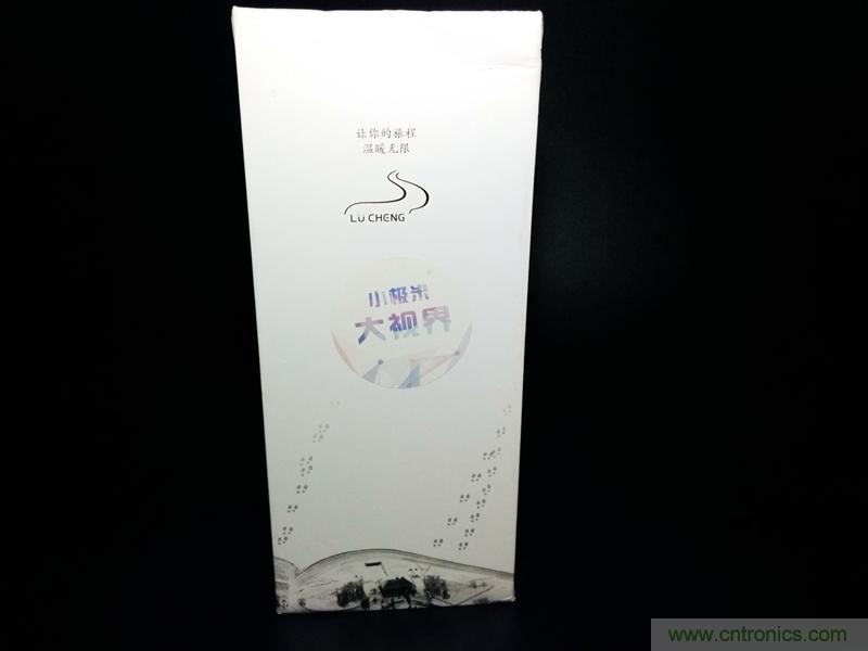 意想不到，一個喝水的杯子也能玩出這麼多花樣？