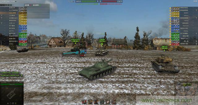 左手寫愛，右手寫他&mdash;&mdash;從此鍵盤鼠標不分家！