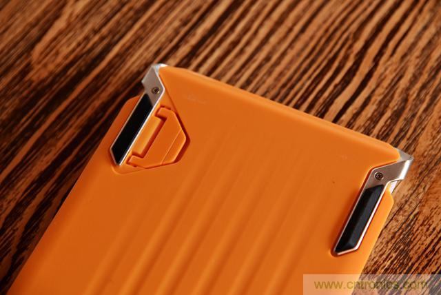 左手寫愛，右手寫他&mdash;&mdash;從此鍵盤鼠標不分家！