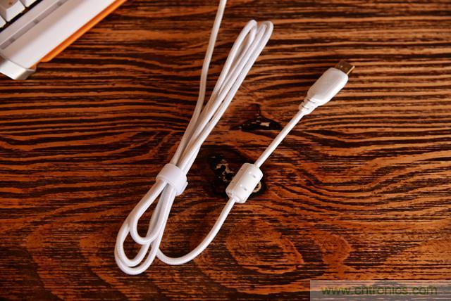 左手寫愛，右手寫他&mdash;&mdash;從此鍵盤鼠標不分家！