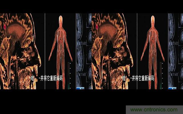 無屏電視時代已然來臨，客廳你做好準備了嗎？