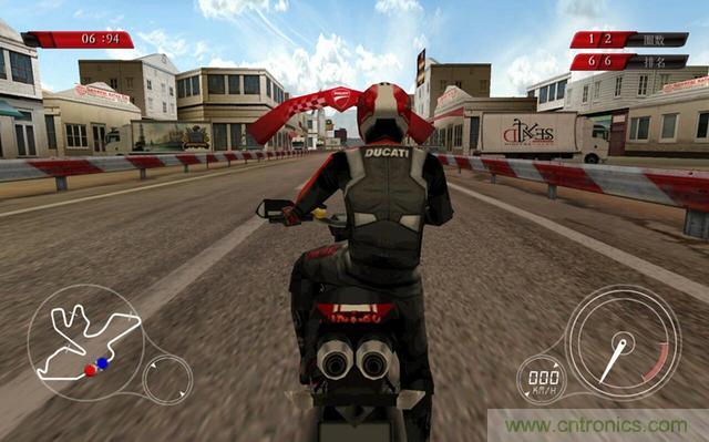 無屏電視時代已然來臨，客廳你做好準備了嗎？