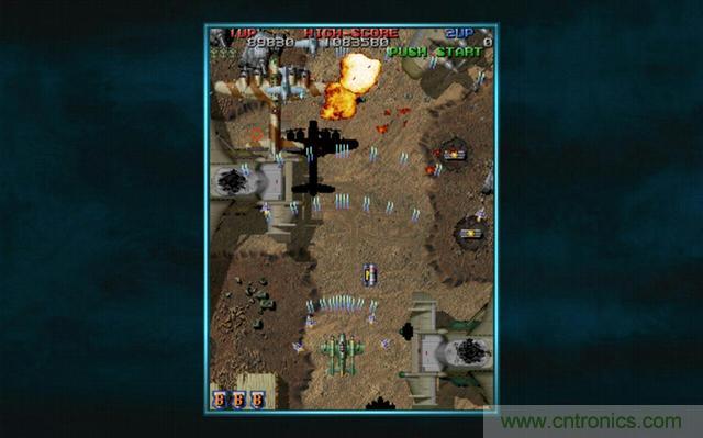 無屏電視時代已然來臨，客廳你做好準備了嗎？