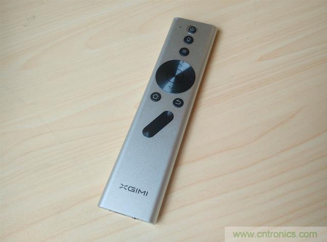 無屏電視時代已然來臨，客廳你做好準備了嗎？