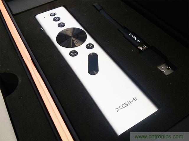 無屏電視時代已然來臨，客廳你做好準備了嗎？