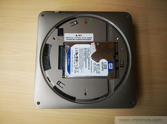 無屏電視時代已然來臨，客廳你做好準備了嗎？