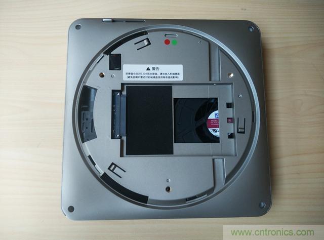 無屏電視時代已然來臨，客廳你做好準備了嗎？