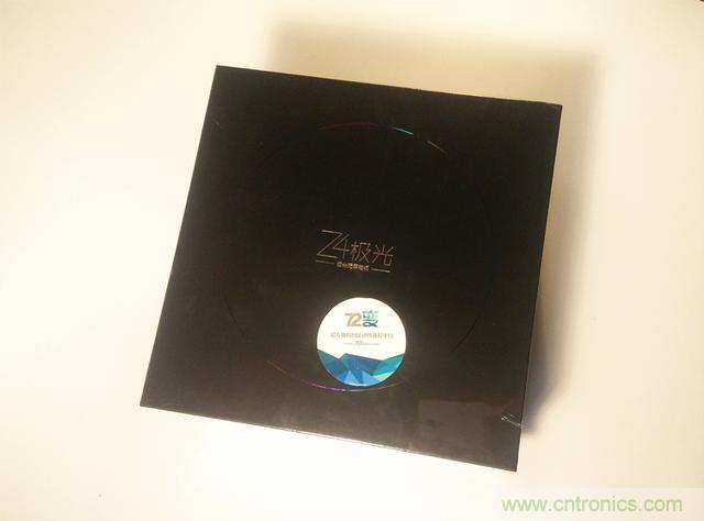 無屏電視時代已然來臨，客廳你做好準備了嗎？