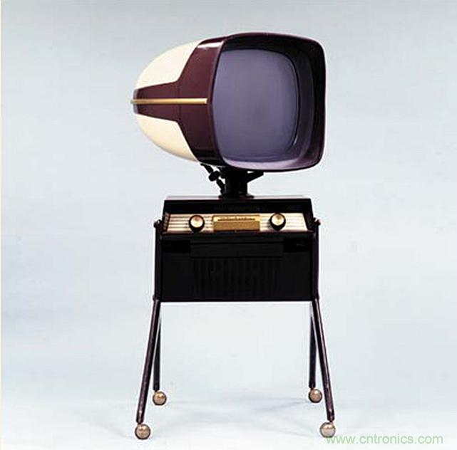 無屏電視時代已然來臨，客廳你做好準備了嗎？