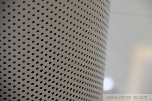 大約在冬季，我和LIFAair LA500有個約會！