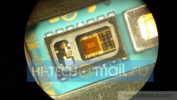 三星S7手機僅靠粘膠防水，也是沒&ldquo;sei&rdquo;了！