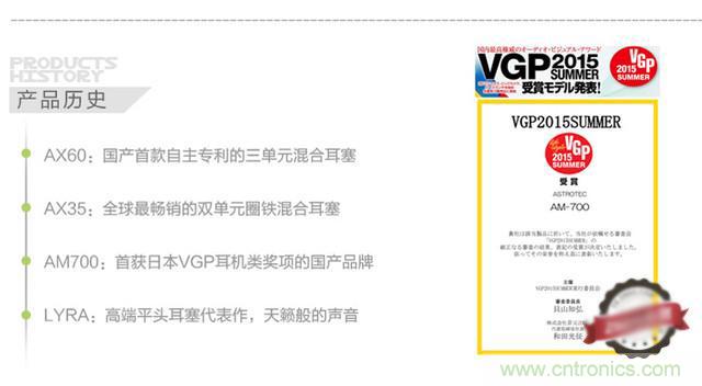 讓音樂跟著你跑步，阿思翠BX50運動耳機體驗