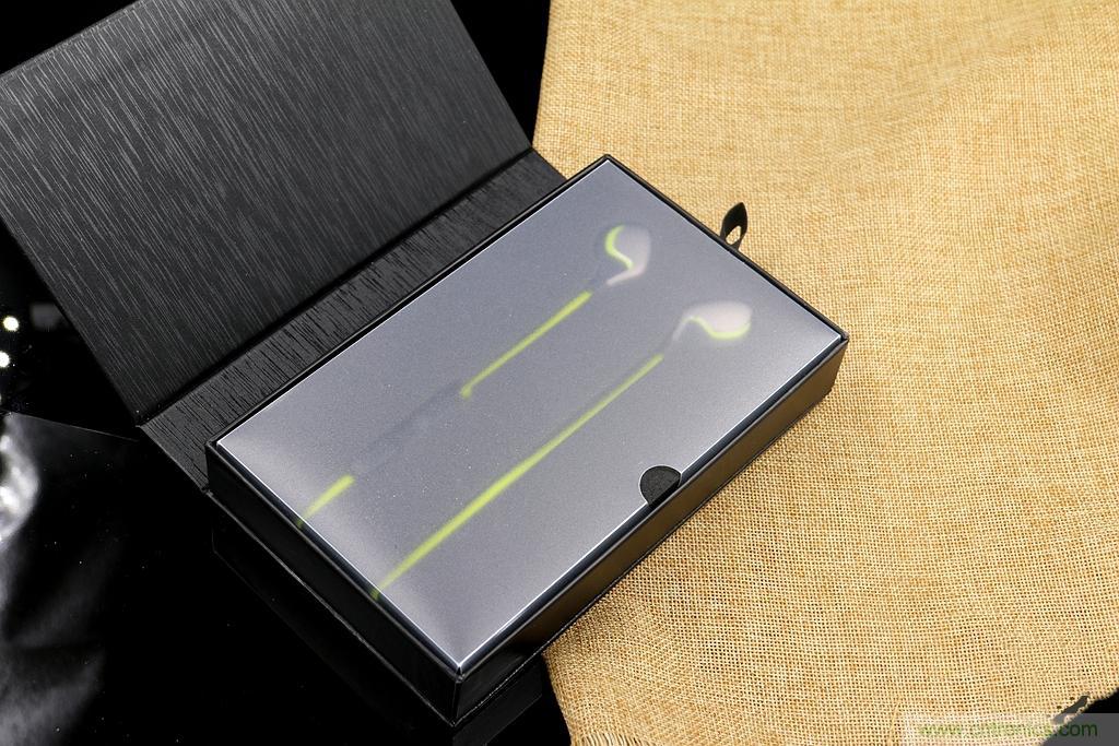 讓音樂跟著你跑步，阿思翠BX50運動耳機體驗