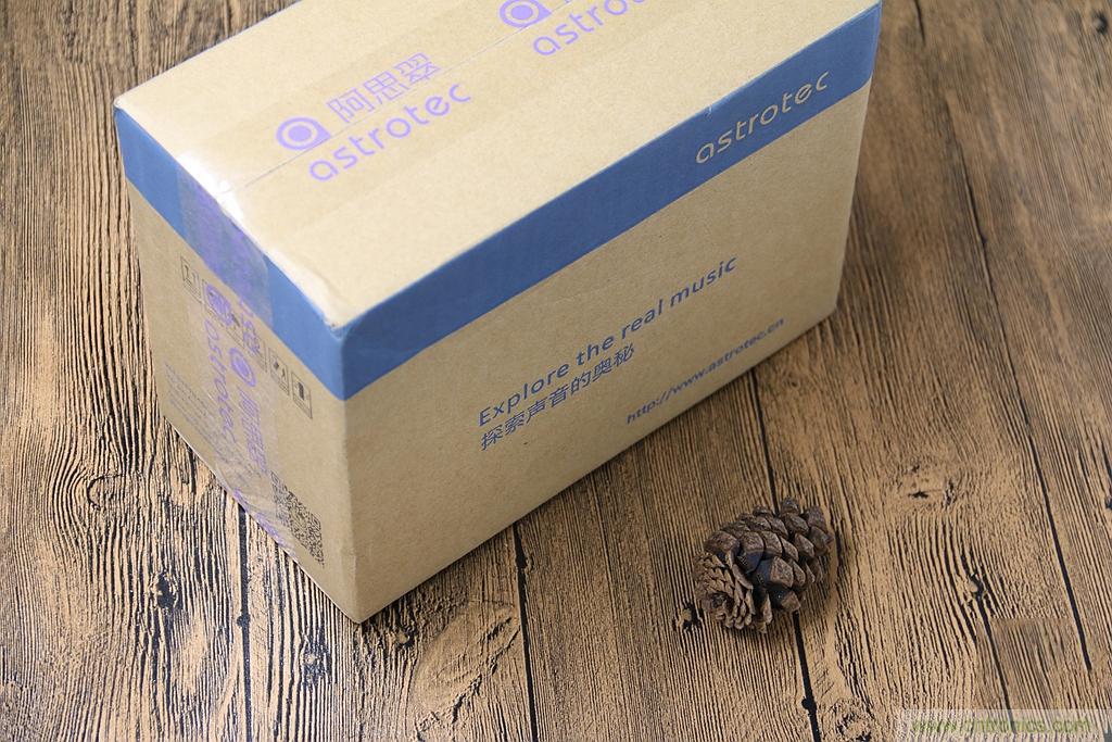 讓音樂跟著你跑步，阿思翠BX50運動耳機體驗