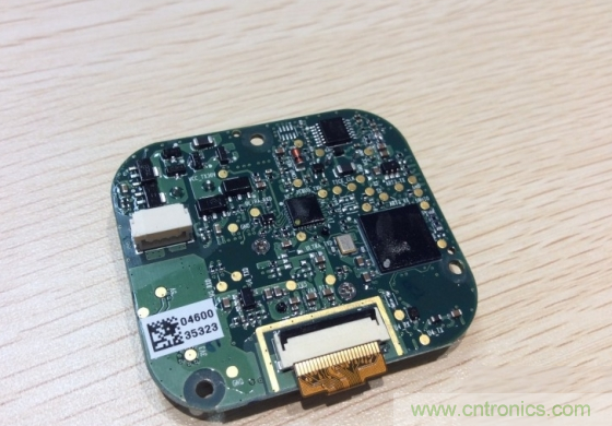 真飛機拆不著，那就來拆拆無人機&ldquo;鼻祖&rdquo;大疆吧！