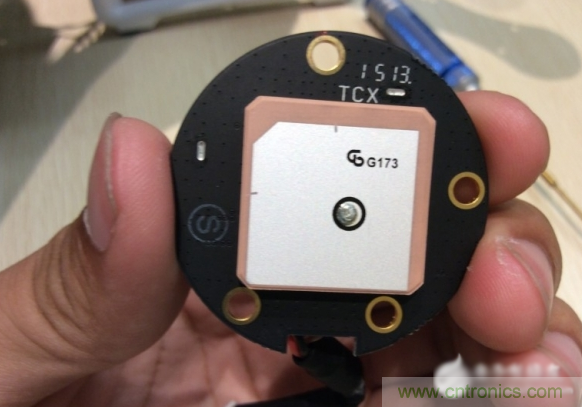 真飛機拆不著，那就來拆拆無人機&ldquo;鼻祖&rdquo;大疆吧！