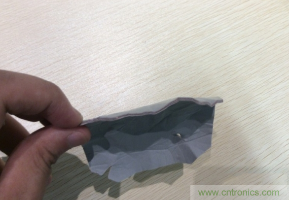 真飛機拆不著，那就來拆拆無人機&ldquo;鼻祖&rdquo;大疆吧！