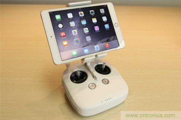 真飛機拆不著，那就來拆拆無人機&ldquo;鼻祖&rdquo;大疆吧！