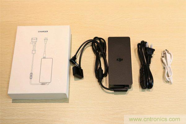 真飛機拆不著，那就來拆拆無人機&ldquo;鼻祖&rdquo;大疆吧！