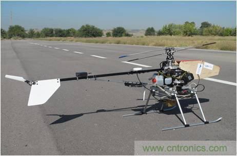 從係統模塊開發設計到仿真，都在這裏了！