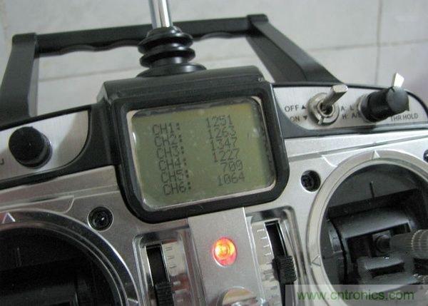 無人機 DIY 製作全過程，酷得不要不要的！