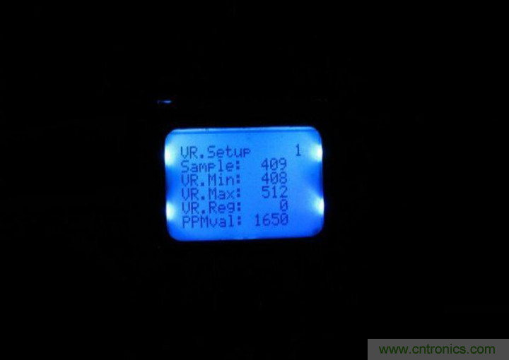 無人機 DIY 製作全過程，酷得不要不要的！