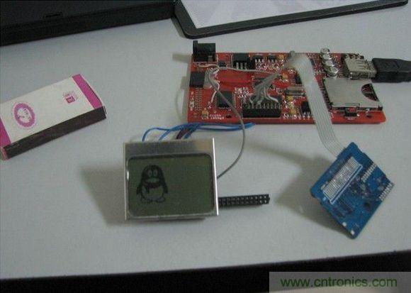 無人機 DIY 製作全過程，酷得不要不要的！