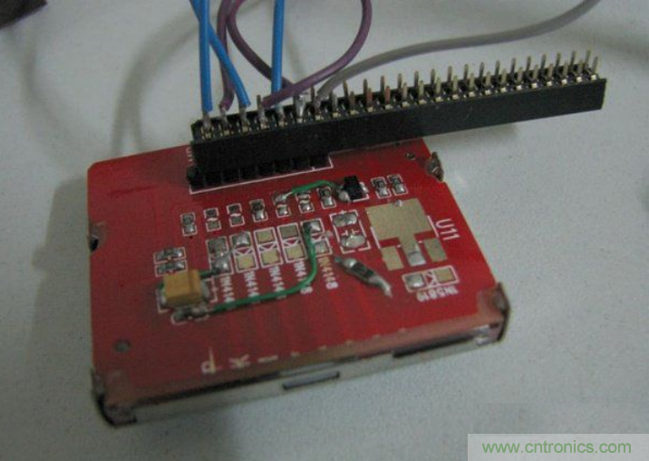 無人機 DIY 製作全過程，酷得不要不要的！