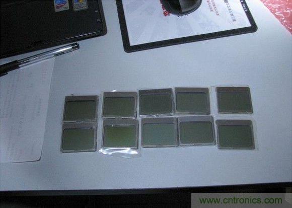 無人機 DIY 製作全過程，酷得不要不要的！