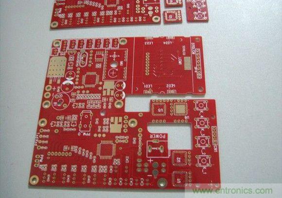無人機 DIY 製作全過程，酷得不要不要的！