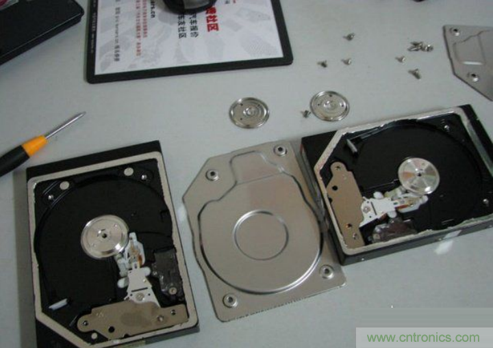 無人機 DIY 製作全過程，酷得不要不要的！