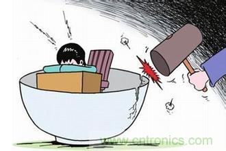 電路保護與電磁兼容&ldquo;琅琊榜&rdquo;，論劍深圳