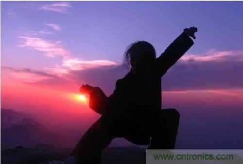 電路保護與電磁兼容&ldquo;琅琊榜&rdquo;，論劍深圳