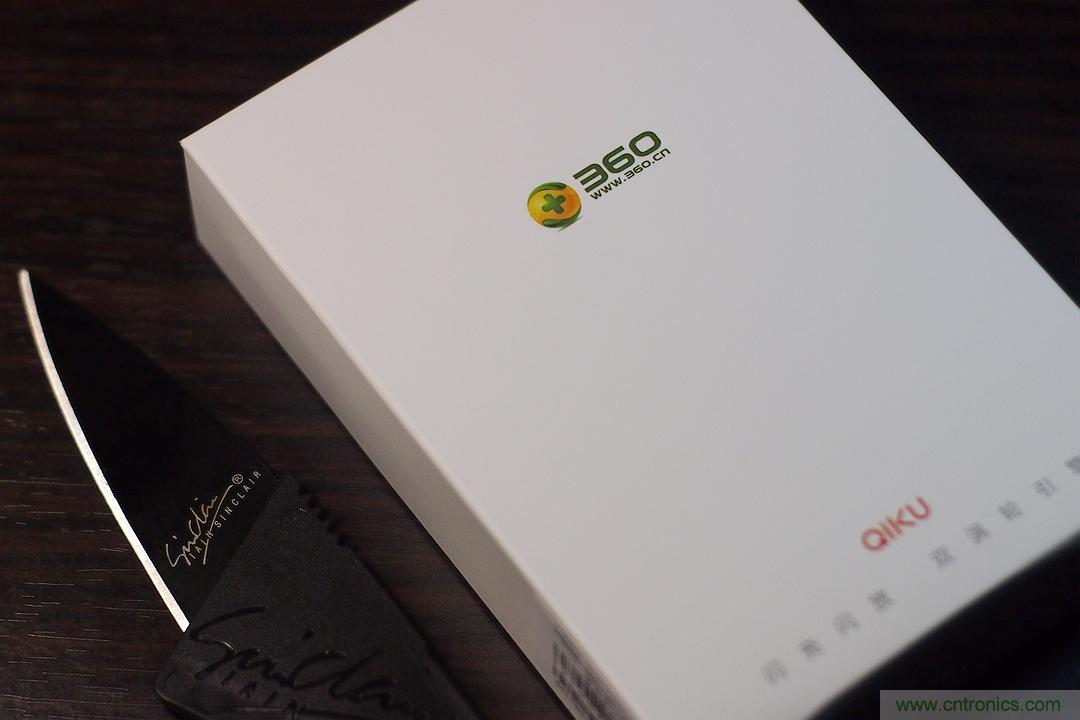 移動電源也玩雙引擎？快到你想象不到