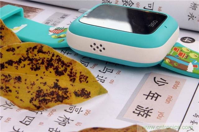 別讓《失孤》重演，360兒童手表幫你定住家中小頑童！