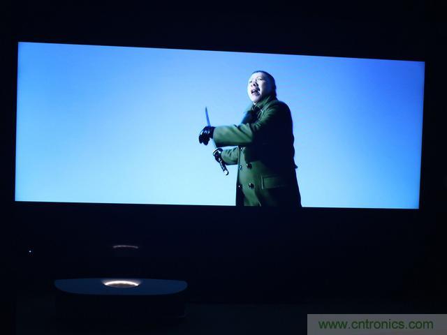 創意無限，品味好聲音！幻響小貝HIFI 2.1震撼來襲