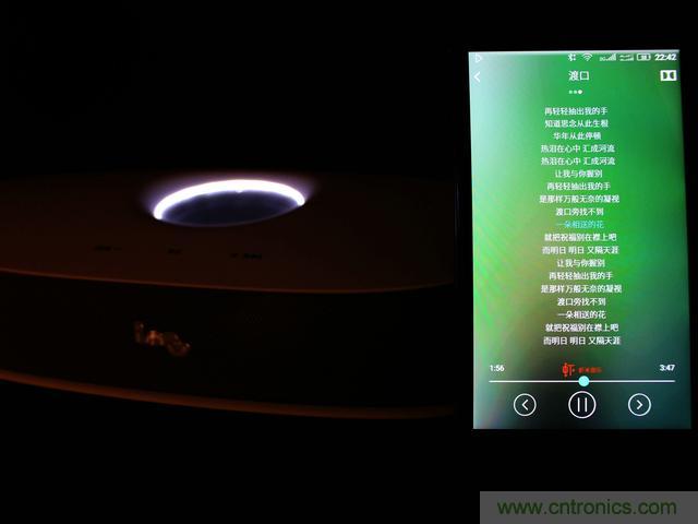 創意無限，品味好聲音！幻響小貝HIFI 2.1震撼來襲