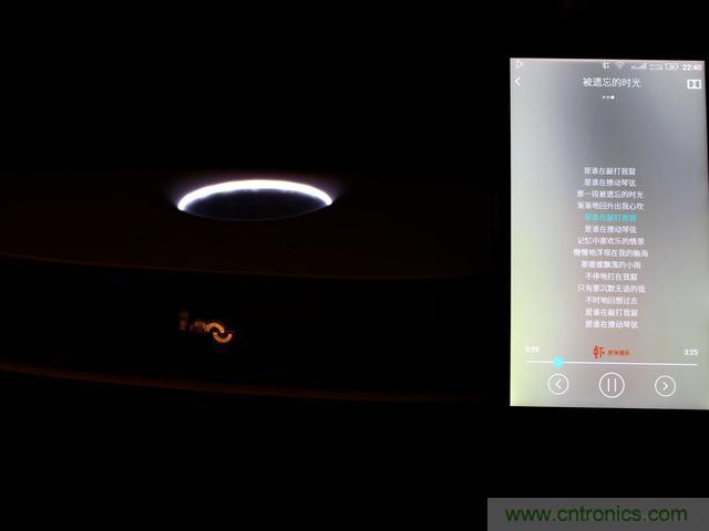 創意無限，品味好聲音！幻響小貝HIFI 2.1震撼來襲