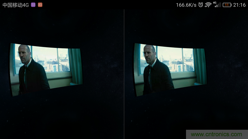 &ldquo;撩妹&rdquo;神器，就要你好看--大朋看看評測