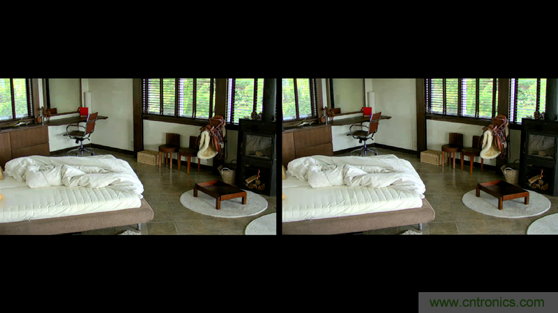 &ldquo;撩妹&rdquo;神器，就要你好看--大朋看看評測