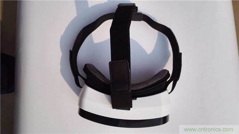 &ldquo;撩妹&rdquo;神器，就要你好看--大朋看看評測