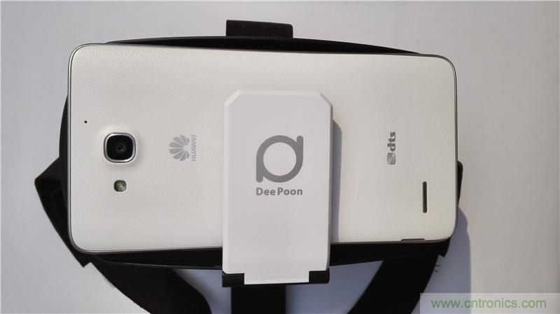 &ldquo;撩妹&rdquo;神器，就要你好看--大朋看看評測