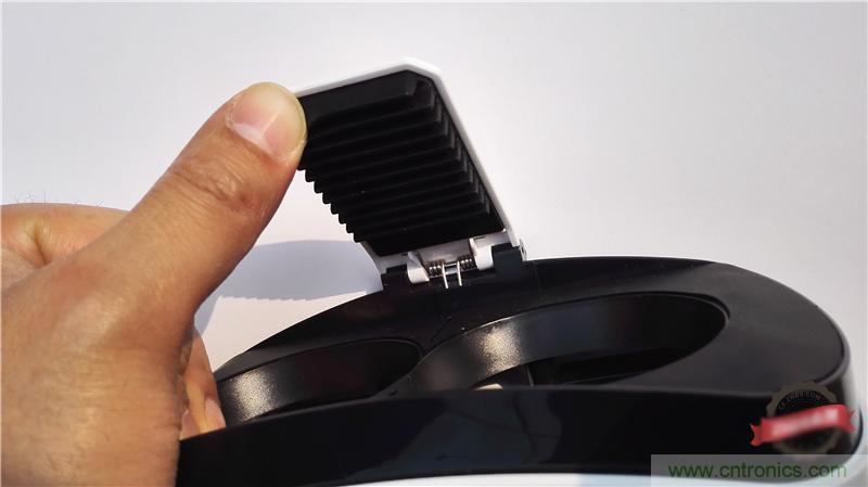 &ldquo;撩妹&rdquo;神器，就要你好看--大朋看看評測