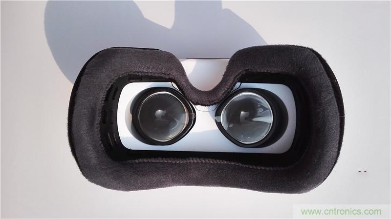 &ldquo;撩妹&rdquo;神器，就要你好看--大朋看看評測